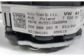 Подушка безопасности двери 5G0880201R Volkswagen Golf VII