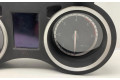 Панель приборов 0156072820 Alfa Romeo 166