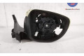 Zpětné zrcátko Renault Captur 2015 12873030E