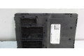 Модуль управления BSM 8W0907063CE, 8W0907063CA Audi A5