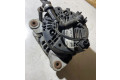 Генератор 06F903023C, 10804176   Volkswagen PASSAT B6      