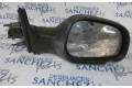 Зеркало электрическое        Renault Safrane  1992 - 2000 года   