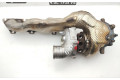 Турбина Audi A8 S8 D4 4H 079145722, 079253034