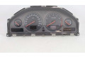 Панель приборов 8251281   Volvo V70       