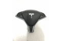 Подушка безопасности водителя Tesla Model S