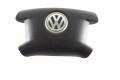 Подушка безопасности водителя 7H0880201F, E509E340534U176 Volkswagen Transporter - Caravelle T5