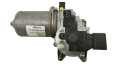 Моторчик дворников A4518240001, 405051 Smart ForTwo II