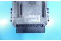 Блок управления двигателем Блок управления 0281013533, IMPRK1010260   Alfa Romeo GT