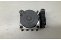 Блок АБС 0265800441, 0265800441   Citroen  C1  2006 - 2013 года