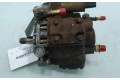 Vstřikovací čerpadlo 9641852080 Citroen C3 Pluriel 8HX
