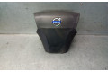 Подушка безопасности водителя 30715435, 31332807   Volvo C30