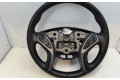 Volant Hyundai i30 2013 56111A6105PD5