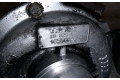 Turbodmychadlo Турбина 46556011, 46556011 Fiat Punto (188) 188.A.7000
