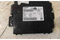 Блок управления 68411099AA Jeep Compass
