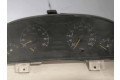 Přístrojová deska Fiat 500 2007 9822621180