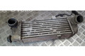 Интеркулер 282712a610 KIA Ceed 1.6