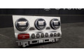 Блок управления климат-контролем 1560334760 Alfa Romeo 156
