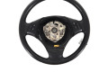 Volant BMW X1 E84 2010 32306795568
