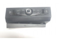 Блок управления климат-контролем 8K1820043AF, 8K1820043AF Audi Q5 SQ5