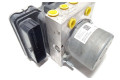 Jednotka ABS 9835146780, 0265956557   Peugeot 308 2022