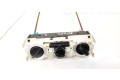 Блок управления климат-контролем 6Y0819045K, 90151237   Skoda Fabia Mk1 (6Y)