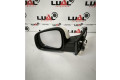 Зеркало электрическое        Chevrolet Spark   -  года   