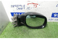 Зеркало (механическое) Citroen Xsara Picasso - года