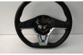 Volant Nissan Micra K14 2016 484305fa4b
