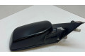 Zpětné zrcátko BMW 5 E60 E61 2006 9095600