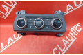 Блок управления климат-контролем 275100298R, DA.010.22.3733   Dacia Jogger