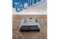 Блок управления двигателем Блок управления 3G906021DP, 3G906021DP   Volkswagen PASSAT B6