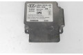 Блок подушек безопасности 959103E200, 5WK43245   KIA Sorento