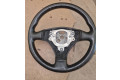 Руль Audi A3 S3 A3 Sportback 8P 2005 - 2013 года 8po419091