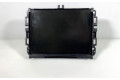 Дисплей 68242385AD, 68242385AD Jeep Grand Cherokee