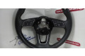 Руль 8V0419091CG, 8V0419091CGINU    Audi Q2 -  CZEA CZE 