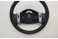 Руль Mini One - Cooper R50 - 53  2001 - 2006 года 67920610, 2375R501      
