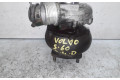  Турбина Volvo S60  8689592         