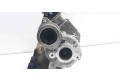 Турбина Audi A4 Allroad B9 04L253019A, BM70B для двигателя DEUA