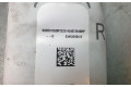 Подушка безопасности в сиденье 985H01550R, 634432900D   Renault Clio V