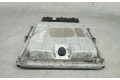 Блок управления двигателя 0281012141, 1039S13148 Citroen C8