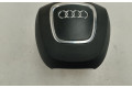 Подушка безопасности водителя 8E0880201DG   Audi A4 Allroad