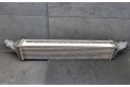 Интеркулер 8K0145805R Audi A6 S6 C7 4G