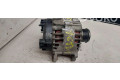 Генератор 03L903023F   Volkswagen Golf Plus      