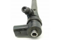 Vstřikovač A6460700287, 0445110140 Mercedes-Benz Vito Viano W639 pro naftový motor 2.1 646982