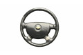Руль Chevrolet Spark 96879041, PC02BA1200