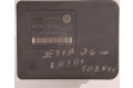 Блок АБС 1K0907379AA, 00005305G1 Volkswagen Jetta V 2005 - 2010 года