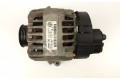 Генератор 51714791, MS1022118470   Fiat Stilo 1.6     