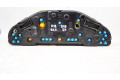 Přístrojová deska Mercedes-Benz C W202 1994 a2025409347, 87001320