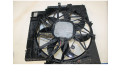 Вентилятор радиатора     M149991-B    BMW X3 F25 