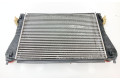 Интеркулер  5Q0145803K   Skoda Octavia Mk3 (5E) 